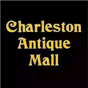 Charleston Antique Mall