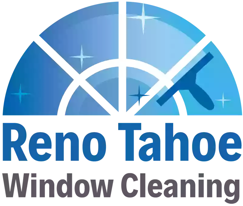 Reno Tahoe Window Cleaning