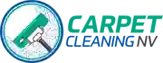 Carpet Cleaning NV