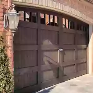 A1 Garage Door Service