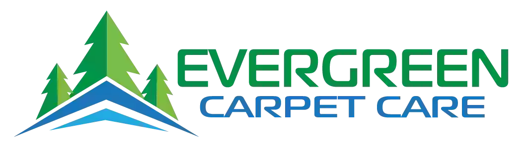 Evergreen Carpet Care