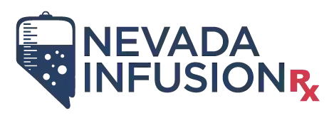 Nevada Infusion