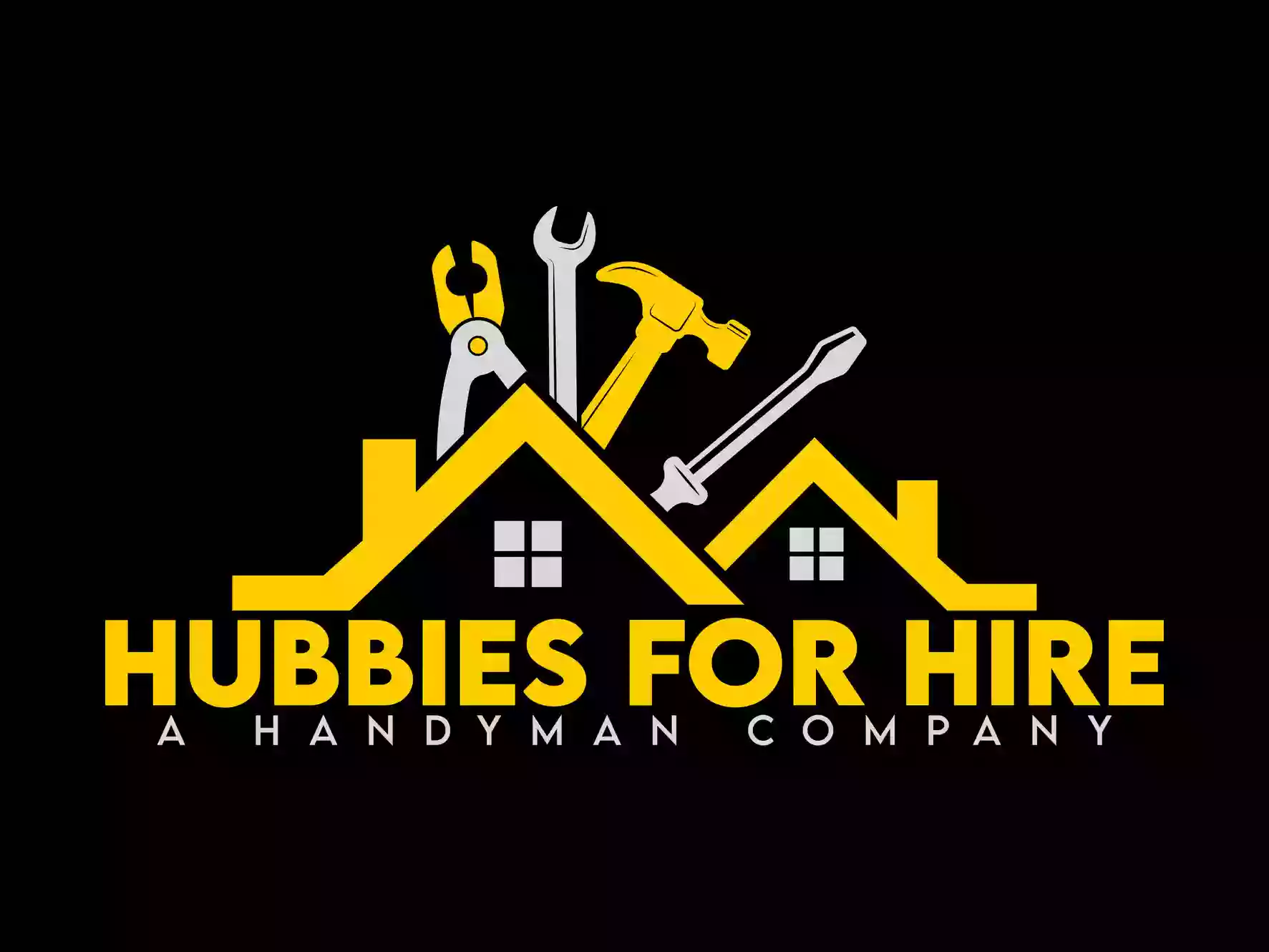 Hubbies for Hire