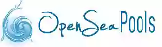 Open sea pools & spa service