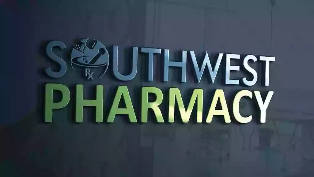 Southwest Specialty Pharmacy