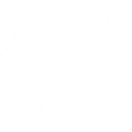 Sage Notary Services