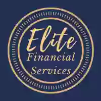 Elite Financial Services