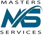 Masters DMV Services