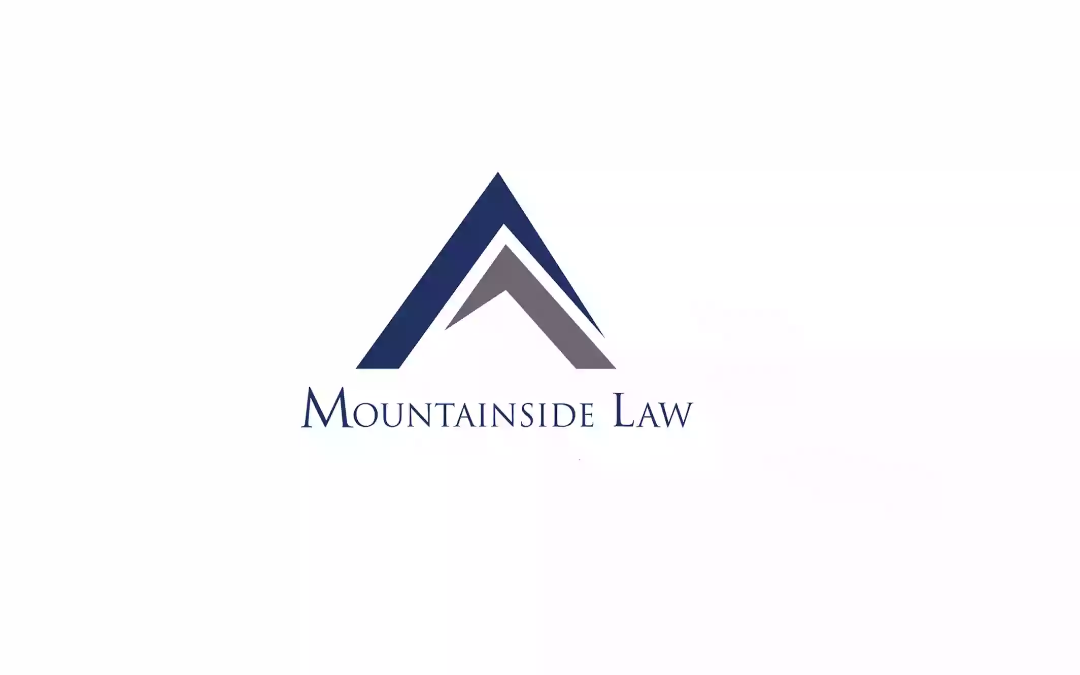 Mountainside Law