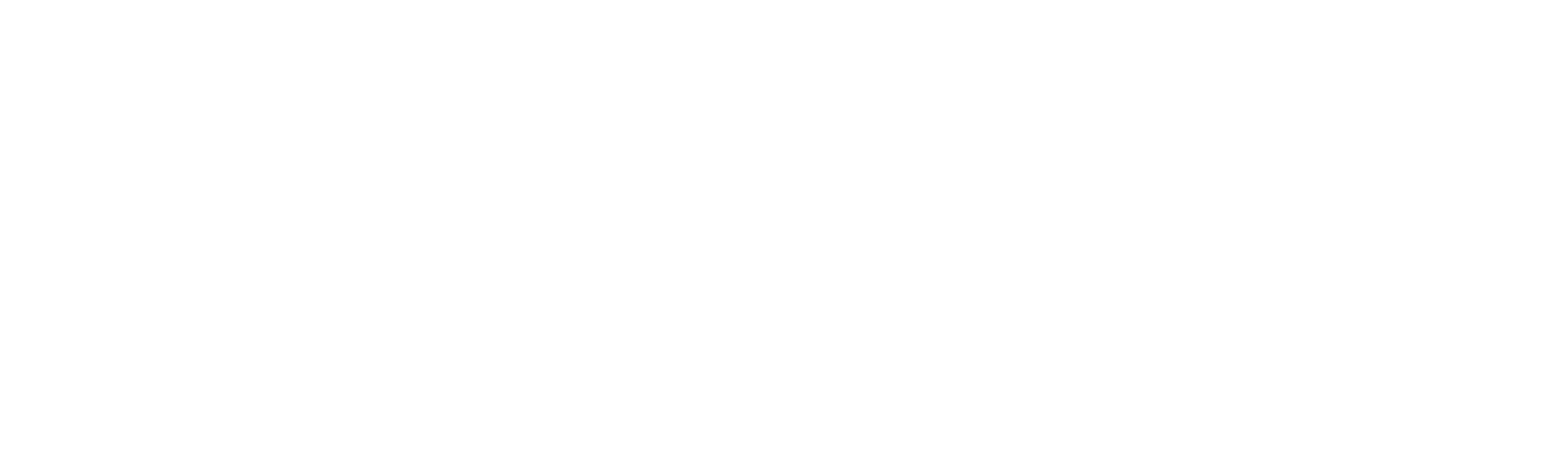 Rivera Law Group