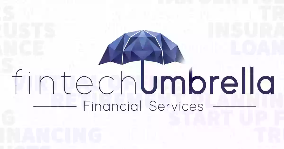 Fintech Umbrella Financial Services