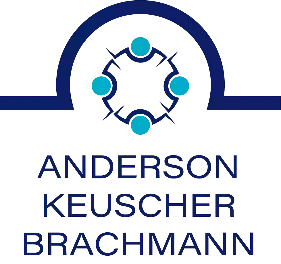 Anderson Keuscher Brachmann