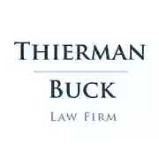 Thierman Buck Law Firm