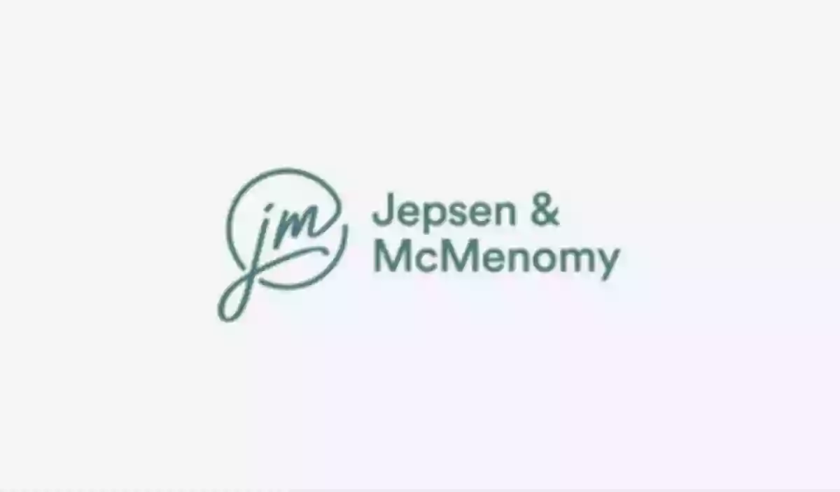 Jepsen & McMenomy