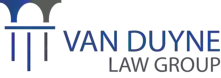 Van Duyne Law Group