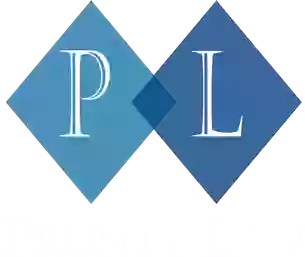 Prunty Law - Attorneys and Counselors at Law