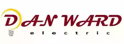 Dan Ward Electric Inc