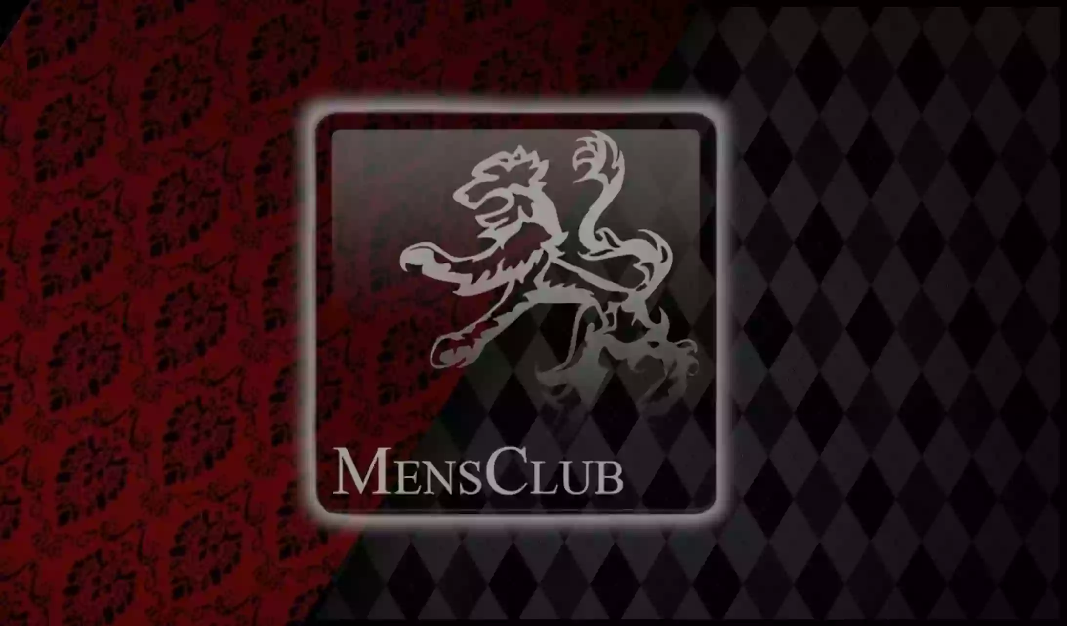 Men's Club of Reno