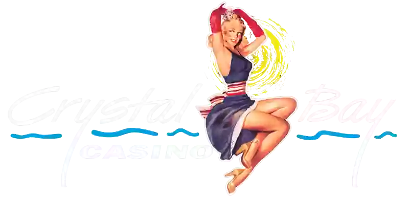 Crystal Bay Casino