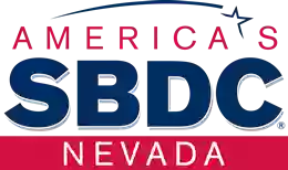 The Nevada Small Business Development Center