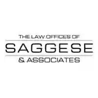 The Law Offices of Saggese & Associates