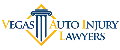 Vegas Auto Injury Lawyers