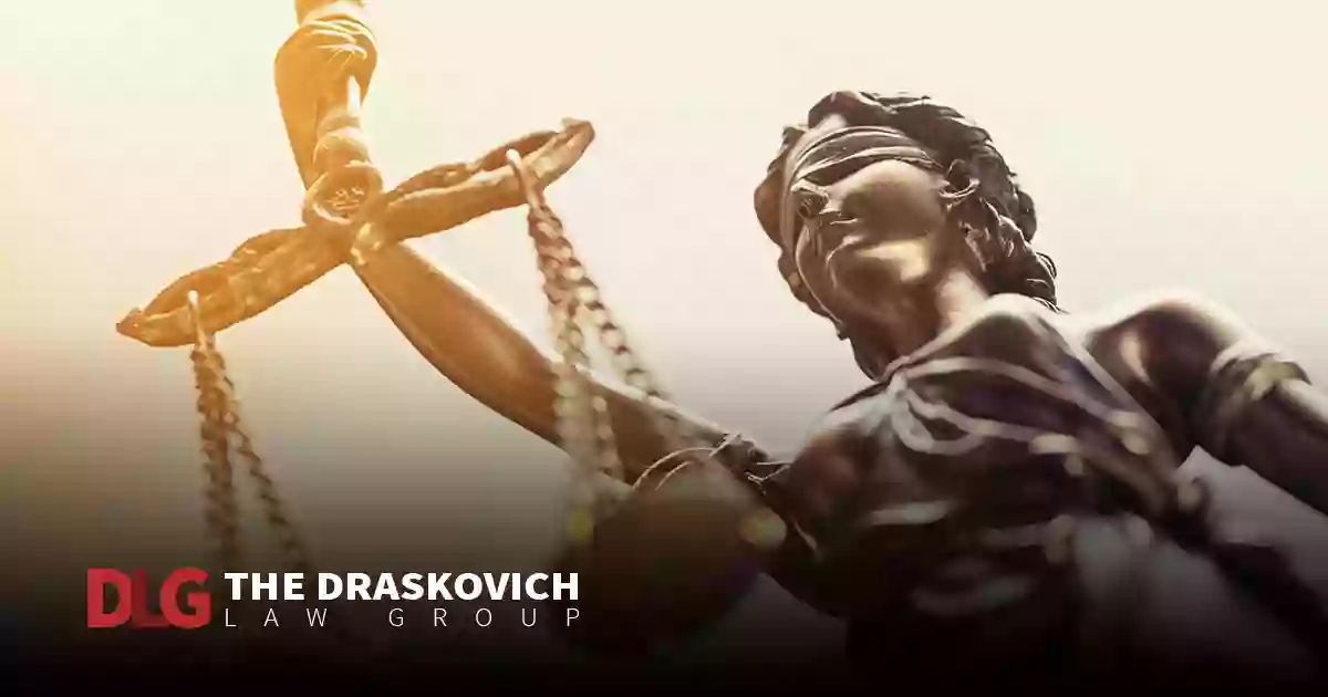 The Draskovich Law Group