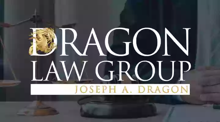 Dragon Law Group, PLLC