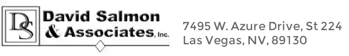 David Salmon & Associates