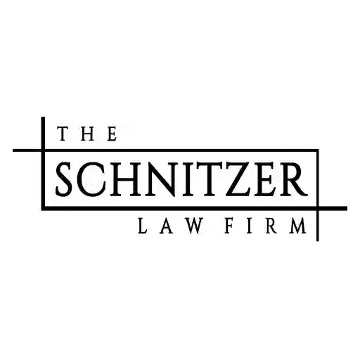 The Schnitzer Law Firm