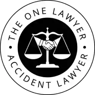 The One Lawyer