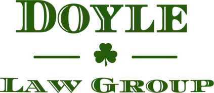 Doyle Law Group