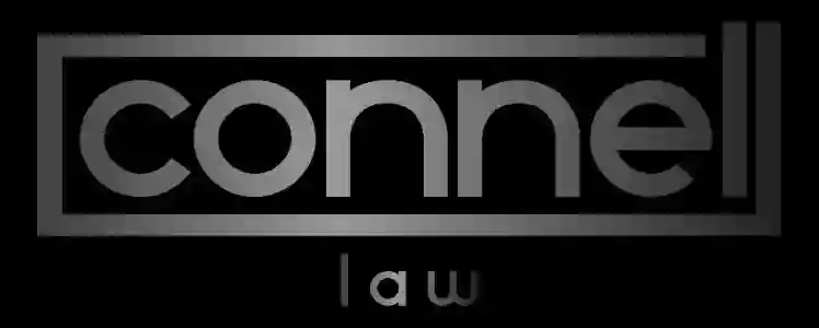 Connell Law