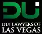 DUI Lawyers of Las Vegas