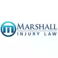 Marshall Injury Law