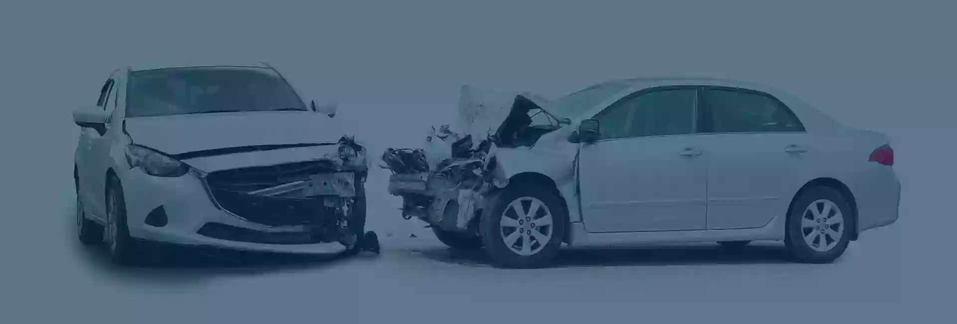 Bay Law Accident Attorneys