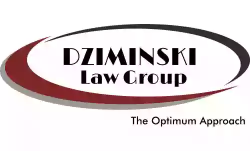 Dziminski Law Group