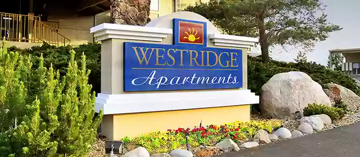 Westridge Apartments