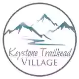 Keystone Trailhead Village