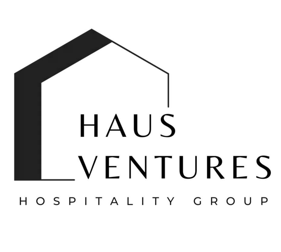 Haus Ventures Hospitality Group