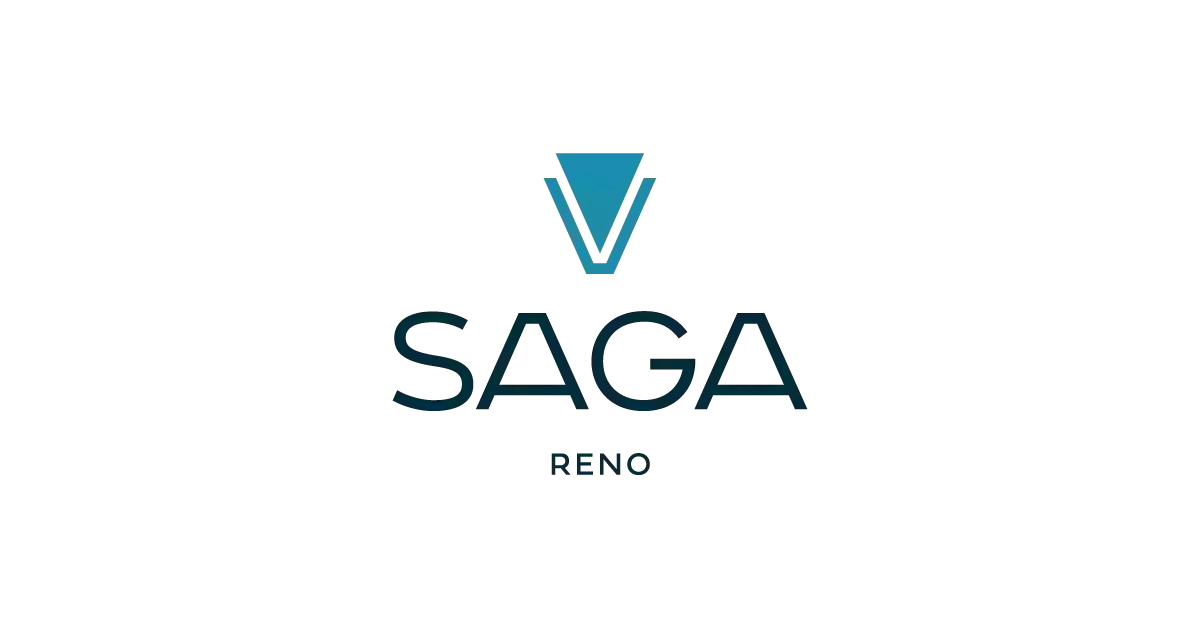 Saga Reno