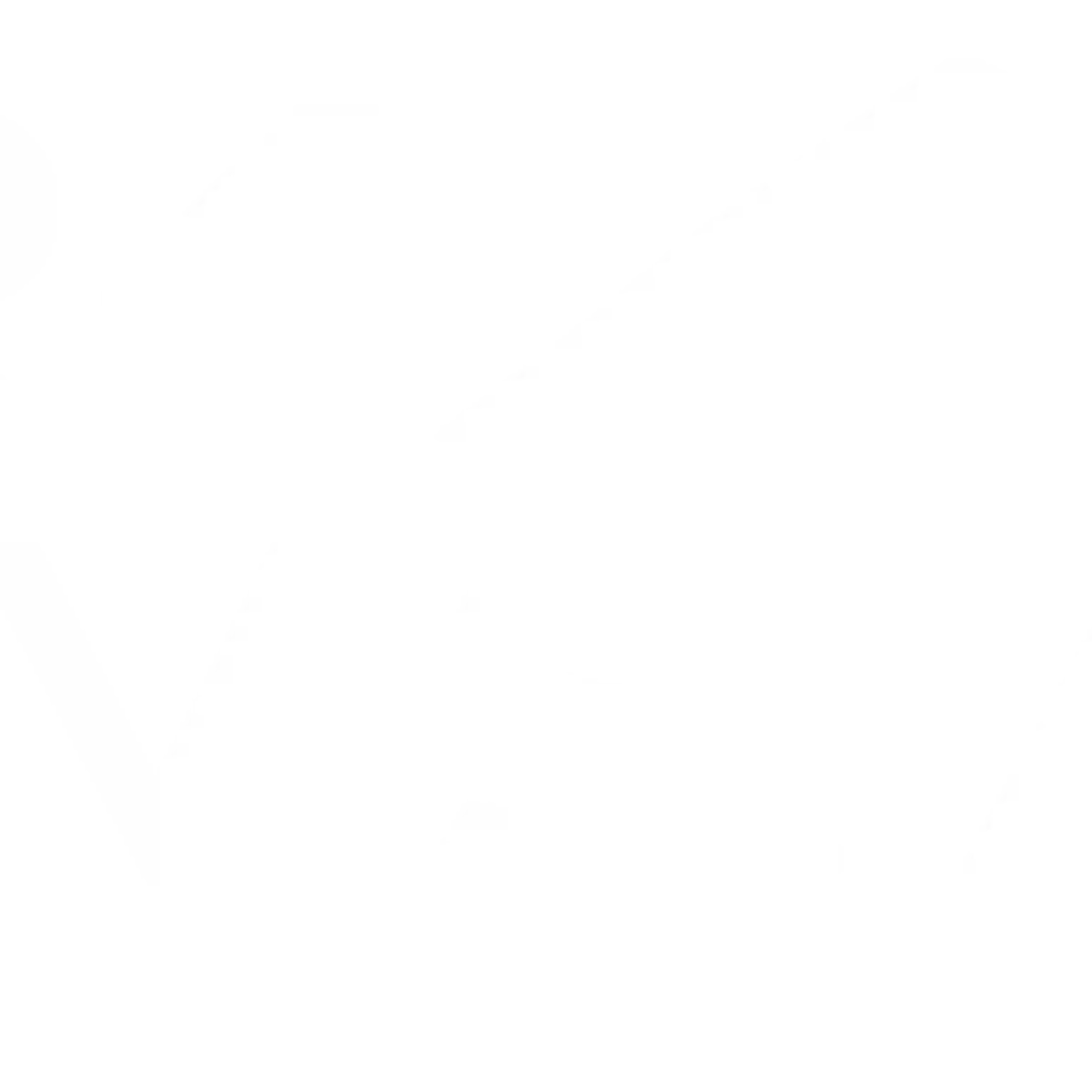 Park Vista Apartments