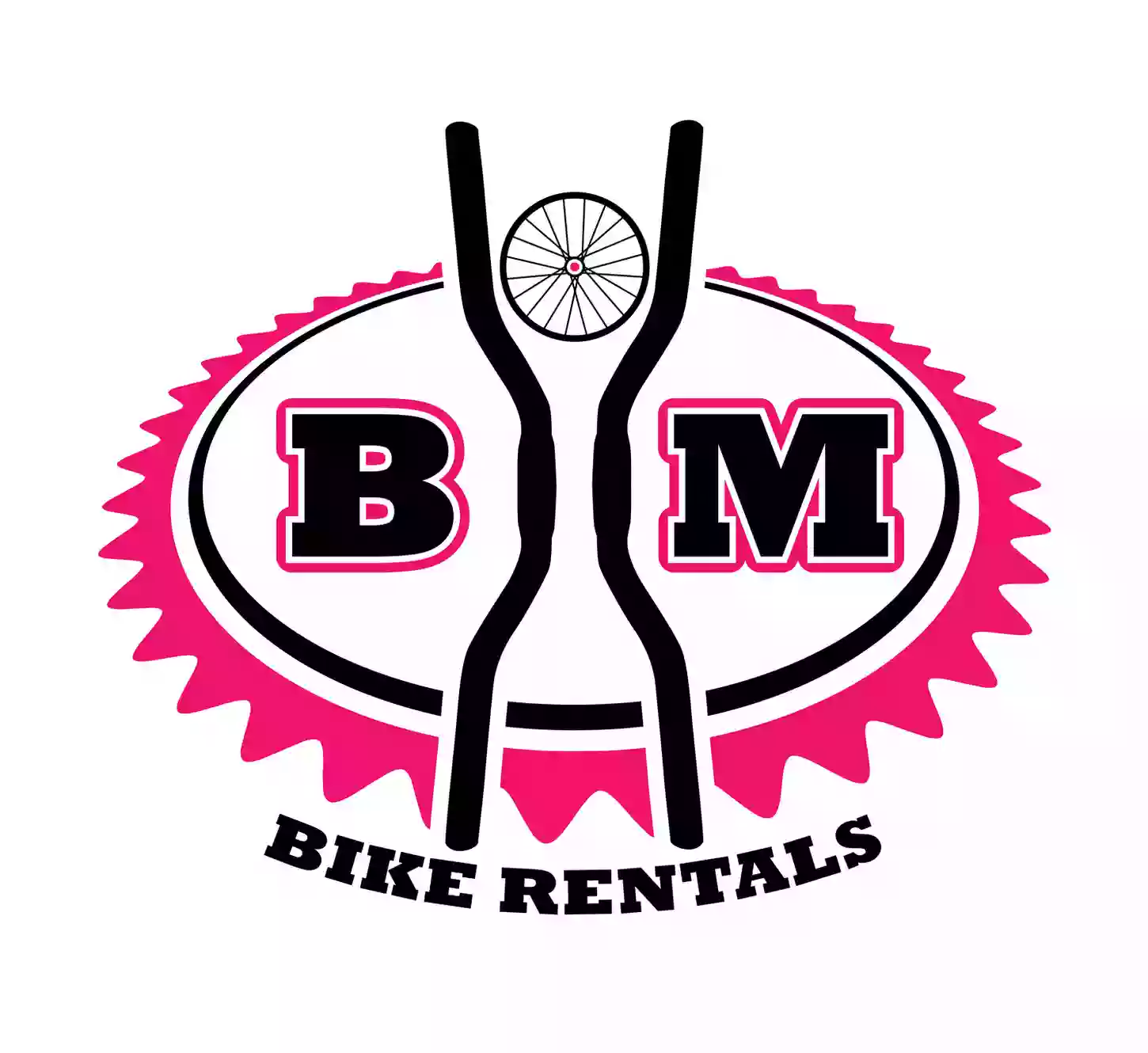 BM Bike Rentals