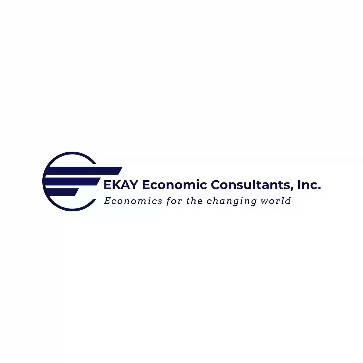 Ekay Economic Consultants Inc