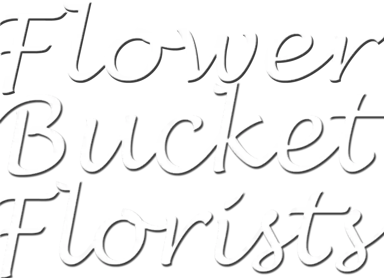 Flower Bucket Florist