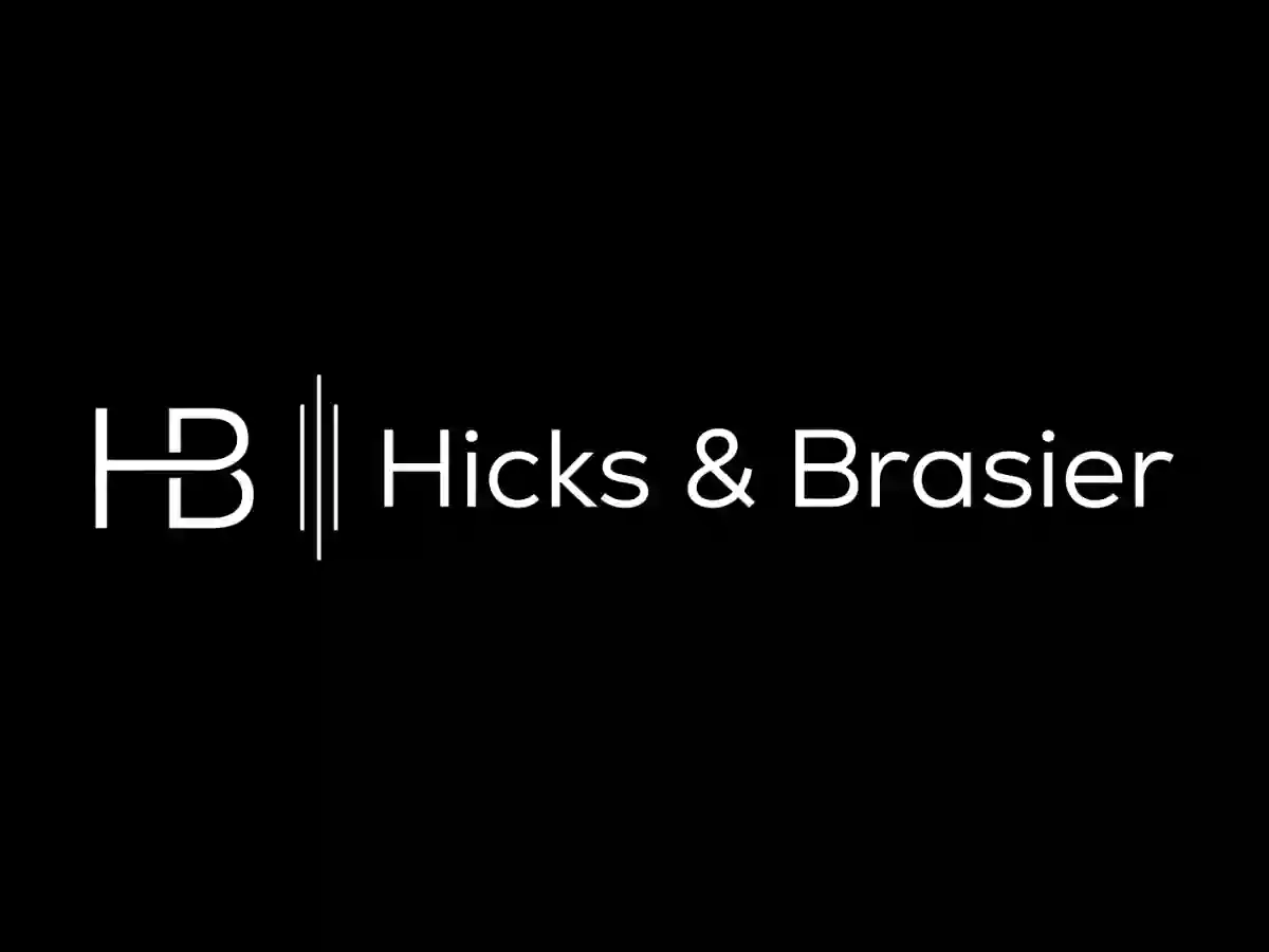 Jonathan R Hicks, Esq. HB Injury Lawyers