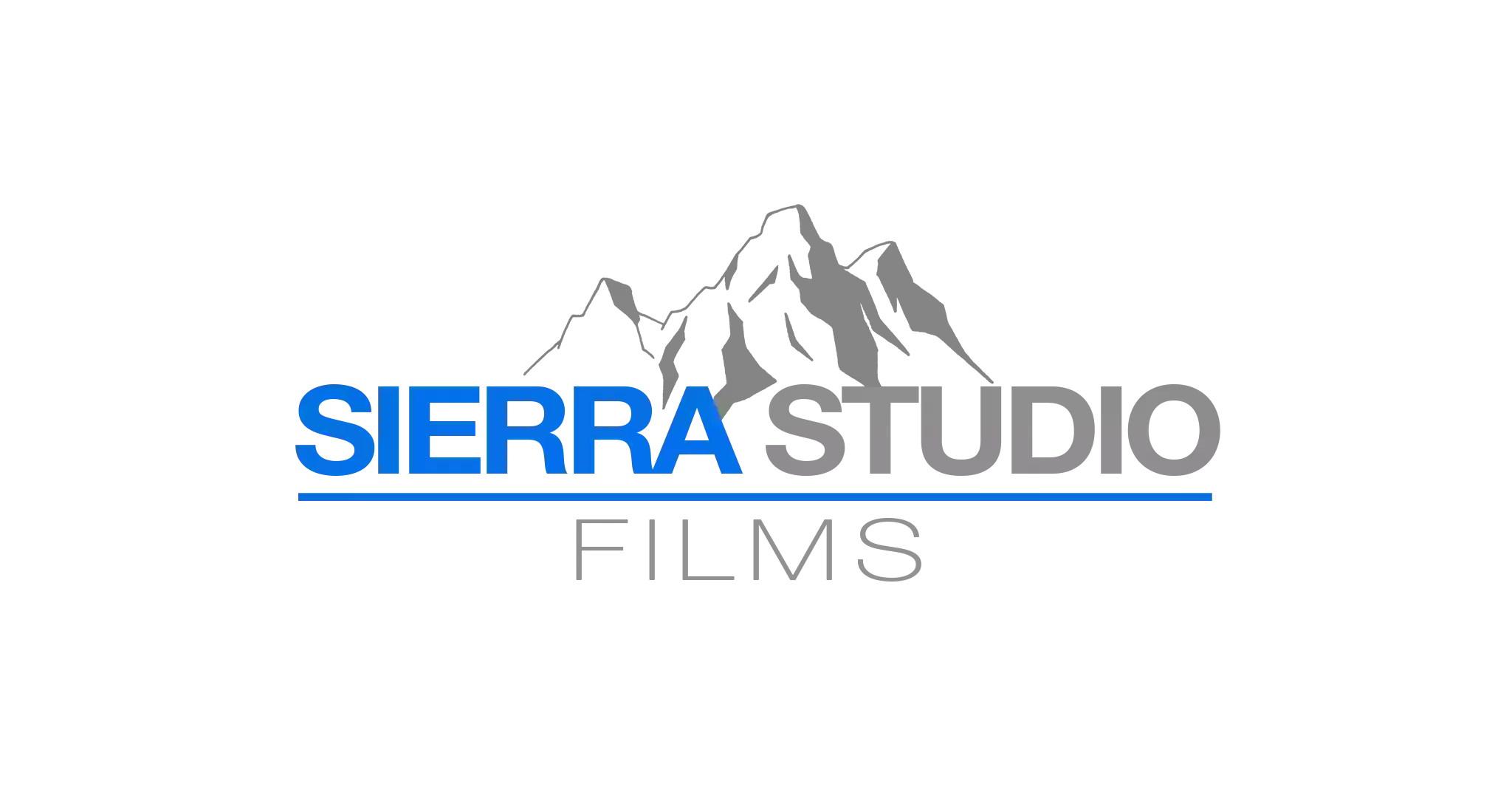 Sierra Studio Films