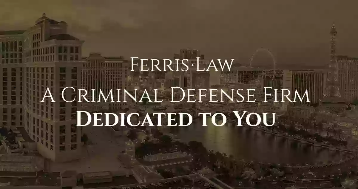 Ferris Law