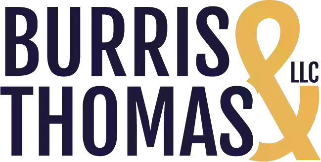 Burris & Thomas, LLC