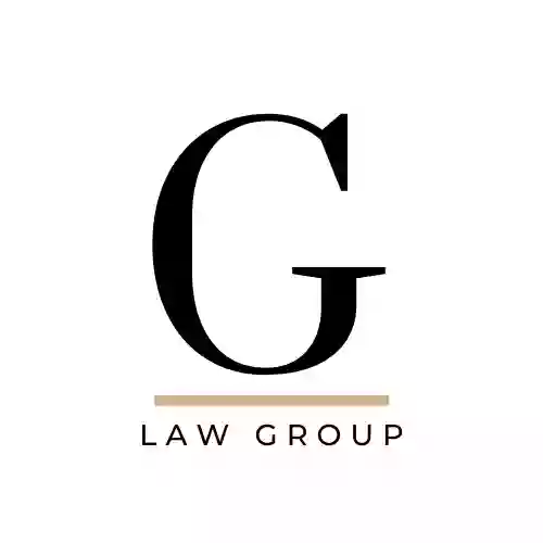 Gilmore Law Group PLLC